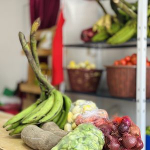 Black Friday Food Bundle