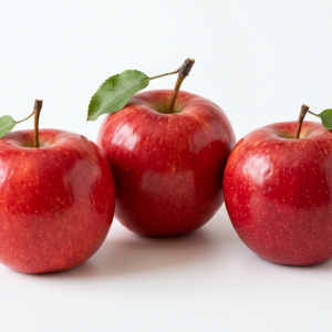 Red Apples (3)