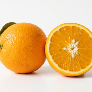 1 Orange (Imported)