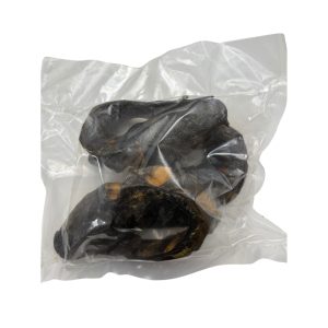 Oven-Dried Catfishes (Pack of 3)
