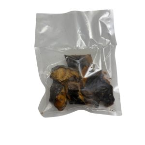 110g Sliced/Cut Oven-Dried Catfish