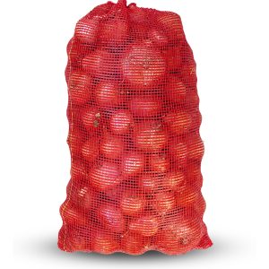 Onions 23kg